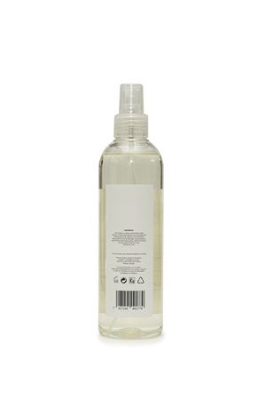 Marina di Corricella Fragranza Biancheria 250 ml Profumi di Procida | FRAGRANZA BIANCHERIA MARINA250ML